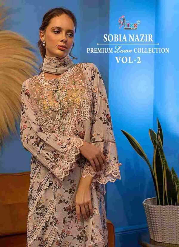 s 2025 02 14 16 16 21 sobia nazir premium lawn collection 2 shree fabs pakistani wholesaleprice cover.jpeg