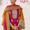 s 2025 02 27 17 55 50 sajni 6 zulfat dress wholesale price cover.jpeg