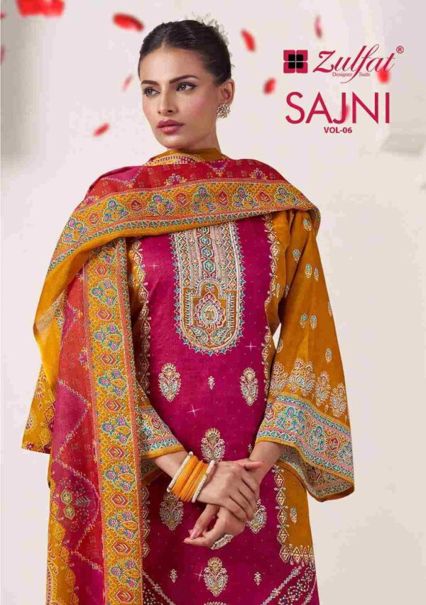 s 2025 02 27 17 55 50 sajni 6 zulfat dress wholesale price cover.jpeg