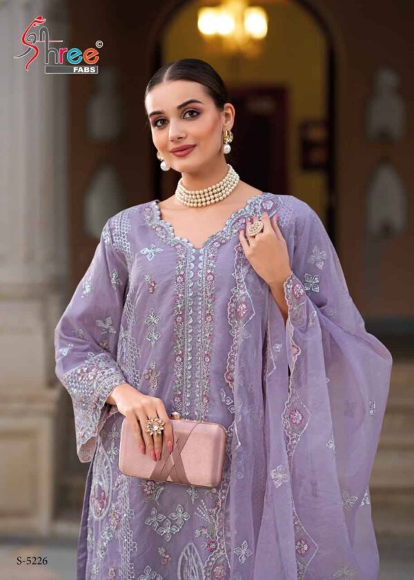 s 2025 03 03 13 25 21 shree fabs hit design s 5226 pakistani dress wholesale price s cover.jpeg