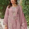 s 2025 03 03 14 55 42 shree fabs hit r 1371 design pakistani dress wholesale price r cover.jpeg