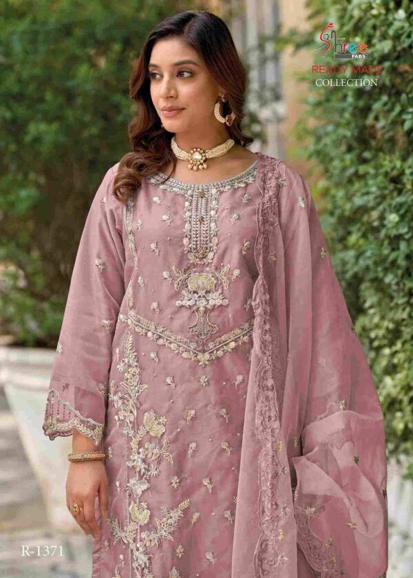 s 2025 03 03 14 55 42 shree fabs hit r 1371 design pakistani dress wholesale price r cover.jpeg