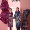 s 2025 03 04 17 28 30 safeena belliza dresses wholesaleprice cover.jpeg