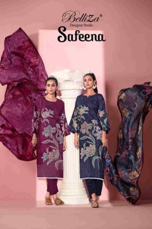 s 2025 03 04 17 28 30 safeena belliza dresses wholesaleprice cover.jpeg