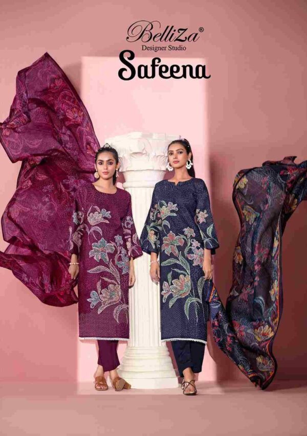 s 2025 03 04 17 28 30 safeena belliza dresses wholesaleprice cover.jpeg