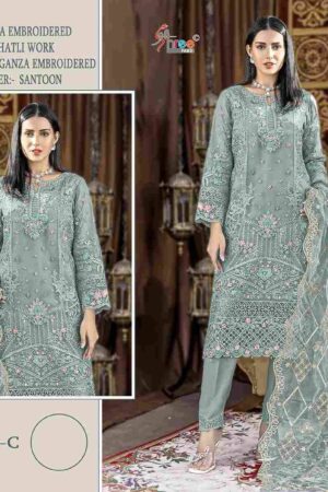 s 2025 03 06 15 46 44 shree fabs hit k 5343 design pakistani dress wholesale price k 5343 c.jpeg