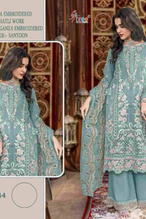 s 2025 03 06 15 50 56 shree fabs hit k 5344 design pakistani dress wholesale price k 5344 a.jpeg