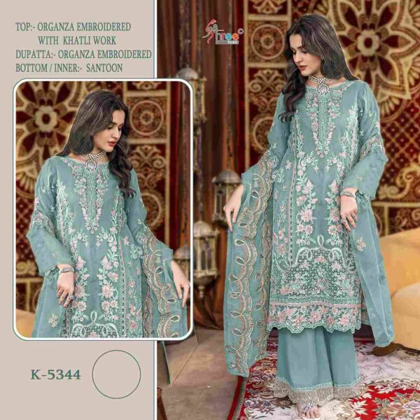 s 2025 03 06 15 50 56 shree fabs hit k 5344 design pakistani dress wholesale price k 5344 a.jpeg