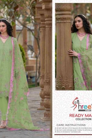 s 2025 03 06 16 08 53 shree fabs hit r 1393 design pakistani dress wholesale price r 1393 c.jpeg