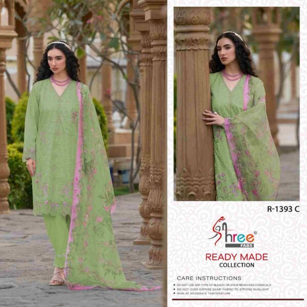 s 2025 03 06 16 08 53 shree fabs hit r 1393 design pakistani dress wholesale price r 1393 c.jpeg