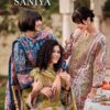 s 2025 03 06 16 59 28 saniya romani pakistani dress wholesale price cover.jpeg