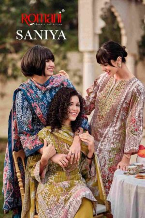 s 2025 03 06 16 59 28 saniya romani pakistani dress wholesale price cover.jpeg