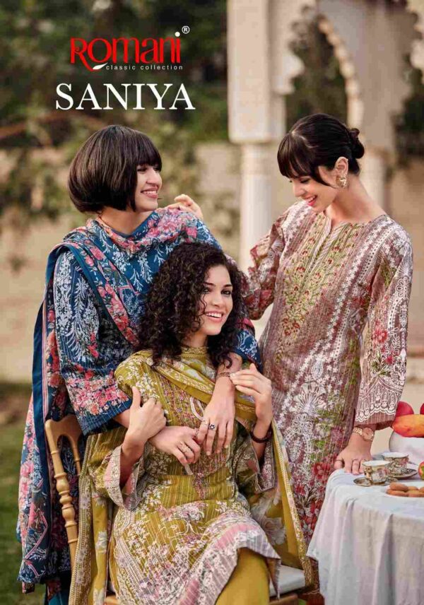 s 2025 03 06 16 59 28 saniya romani pakistani dress wholesale price cover.jpeg