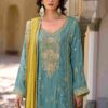 s 2025 03 06 17 09 19 shree fabs hit r 1707 design pakistani dress wholesale price r cover.jpeg