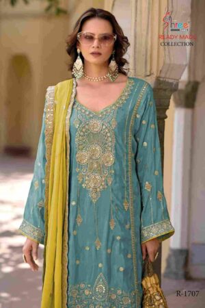 s 2025 03 06 17 09 19 shree fabs hit r 1707 design pakistani dress wholesale price r cover.jpeg