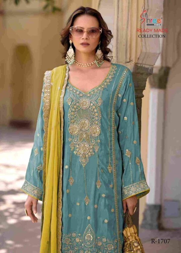 s 2025 03 06 17 09 19 shree fabs hit r 1707 design pakistani dress wholesale price r cover.jpeg