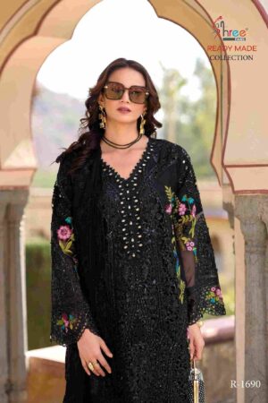 s 2025 03 06 17 55 10 shree fabs hit r 1690 design pakistani dress wholesale price r cover.jpeg