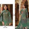 s 2025 03 08 16 31 19 signature 2 aaliz prints dresses wholesaleprice 2007.jpeg