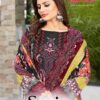 s 2025 03 08 16 59 29 saniya 3 nafisa cotton dresses wholesaleprice cover.jpeg