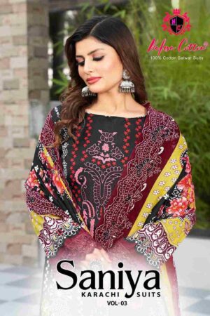 s 2025 03 08 16 59 29 saniya 3 nafisa cotton dresses wholesaleprice cover.jpeg