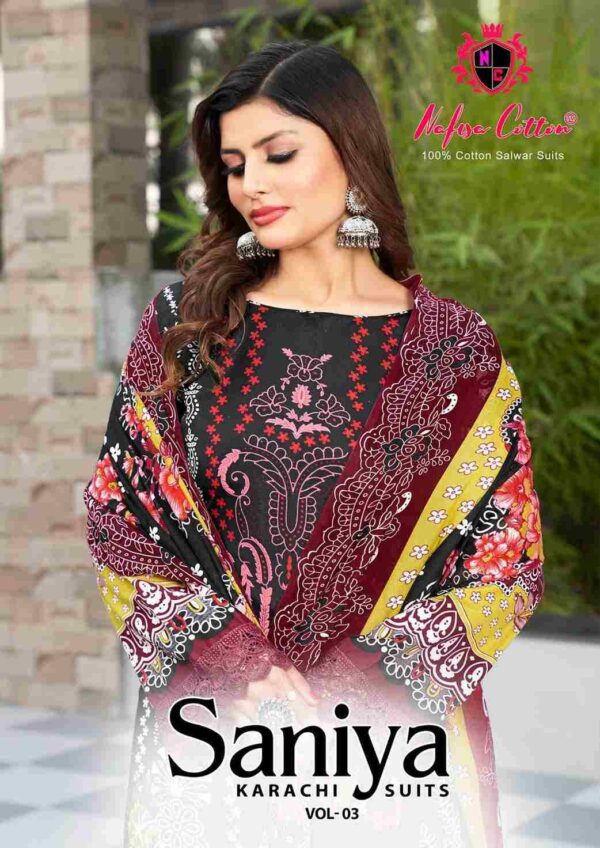 s 2025 03 08 16 59 29 saniya 3 nafisa cotton dresses wholesaleprice cover.jpeg