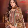 s 2025 03 08 17 15 14 sana safinaz 2 falak international wholesalepice cover.jpeg