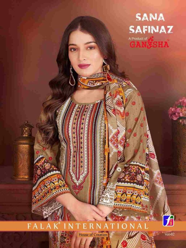 s 2025 03 08 17 15 14 sana safinaz 2 falak international wholesalepice cover.jpeg