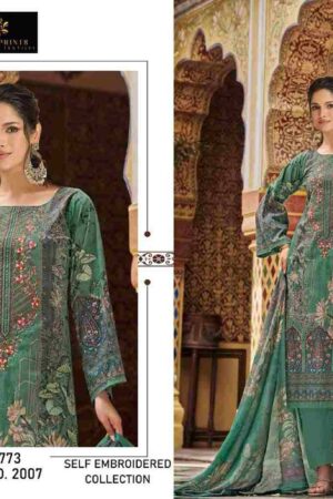 s 2025 03 08 17 24 30 sahnaz 2 aaliz prints dresses wholesaleprice 2007.jpeg