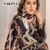 s 2025 03 11 16 21 24 sakina 2 alzohaib dresses wholesaleprice cover.jpeg