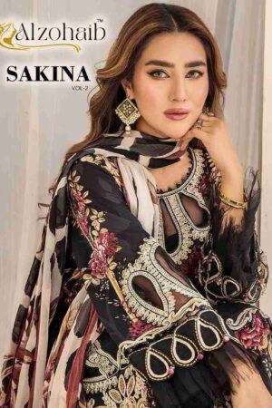 s 2025 03 11 16 21 24 sakina 2 alzohaib dresses wholesaleprice cover.jpeg