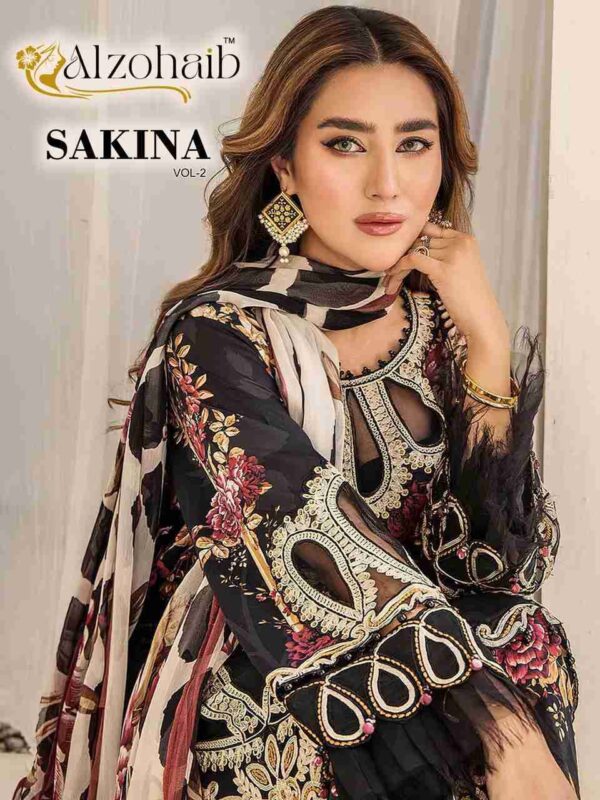 s 2025 03 11 16 21 24 sakina 2 alzohaib dresses wholesaleprice cover.jpeg