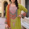 s 2025 03 11 17 48 44 shree fabs hit design r 1648 colours shree fabs pakistani wholesaleprice cover.jpeg