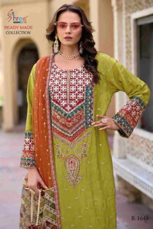 s 2025 03 11 17 48 44 shree fabs hit design r 1648 colours shree fabs pakistani wholesaleprice cover.jpeg