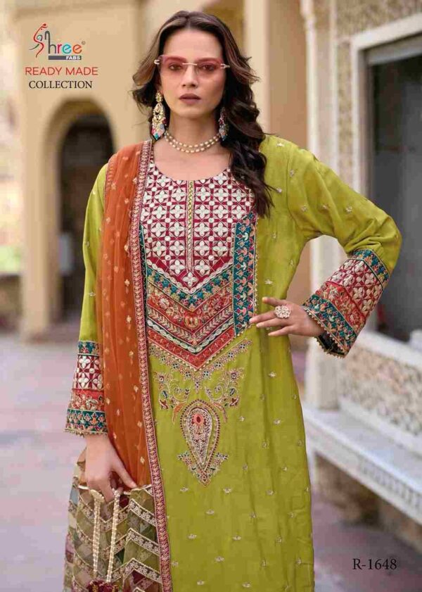 s 2025 03 11 17 48 44 shree fabs hit design r 1648 colours shree fabs pakistani wholesaleprice cover.jpeg