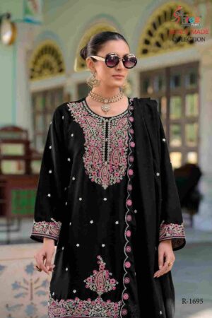 s 2025 03 11 18 14 50 shree fabs hit design r 1695 colours shree fabs pakistani wholesaleprice cover.jpeg