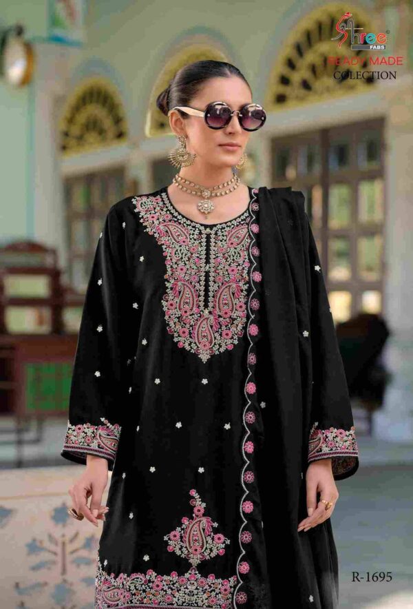 s 2025 03 11 18 14 50 shree fabs hit design r 1695 colours shree fabs pakistani wholesaleprice cover.jpeg