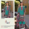 s 2025 03 11 18 57 22 shree fabs hit design kt 207 colours shree fabs pakistani wholesaleprice 207 d.jpeg