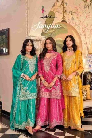 s 2025 03 12 14 34 25 sangam eba lifestyle dresses wholesaleprice cover.jpeg