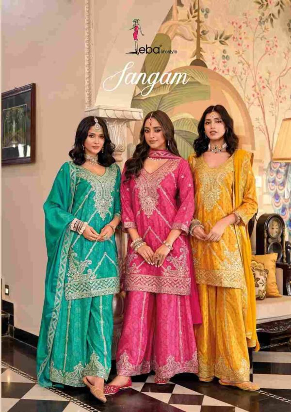 s 2025 03 12 14 34 25 sangam eba lifestyle dresses wholesaleprice cover.jpeg