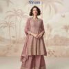 s 2025 03 12 17 22 11 shivani aashirwad creation dresses wholesaleprice cover.jpeg