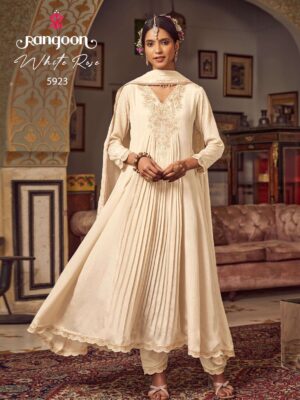 btm rise chinon With Fancy Nack wholesale suit   btm rise chinon with fancy nack wholesale suit 2025 04 25 16 50 10 <div class="border-box scn-detl">
                     <h1 id="cat-name">btm rise chinon With Fancy Nack wholesale suit </h1>
                     <br>
                     <p></p>
                     <br>
                     <h3>Specification :</h3>
                     <div class="tab-pane active" id="tab_default_1">
                        <table class="products_details">
                           <tbody>
						   <tr>
								<td style="width: 32%;">Product Date:</td>
								<td>25-04-2025</td>
							</tr>
                             							<tr>
								<td style="width: 32%;">Name:</td>
								<td>Btm Rise Chinon With Fancy Nack Wholesale Suit </td>
							</tr>
																					<tr>
								<td style="width: 32%;">Cname:</td>
								<td>Rise </td>
							</tr>
														<tr>
								<td style="width: 32%;">Brand:</td>
								<td>Bhawani Textile</td>
							</tr>
							
														<tr>
								<td style="width: 32%;">Total Design:</td>
								<td>4 Pcs</td>
							</tr>
														
														<tr>
								<td style="width: 32%;">Per Piece Rate:</td>
								<td>INR 1499</td>
							</tr>
														
														<tr>
								<td style="width: 32%;">Full Catalog Rate:</td>
								<td style="font-family: 'Hind', sans-serif;">INR 5996								+ (5 % GST) + Shipping Charge
								</td>
							</tr>
														
														<tr>
								<td style="width: 32%;">Weight:</td>
								<td>4 Kg</td>
							</tr>
																					<tr>
								<td style="width: 32%;">Moq:</td>
								<td>Minimum 1 Pcs</td>
							</tr>
														
														
														<tr>
								<td style="width: 32%;">Type:</td>
								<td>Single Kurtis</td>
							</tr>
														
							
							
														<tr>
								<td style="width: 32%;">Fabric:</td>
								<td>
									Fancy								</td>
							</tr>
																																																								
														
														
														<tr>
								<td style="width: 32%;">Other Details:</td>
								<td><p>NEW LAUNCH 🔥🔥</p>

<p>🙏🏻Dear<br>
        Sir/Madam...<br>
Thanks for your support.🤗<br>
🎁Today <br>
Rangoon  hitting market with exclusively trending series of Catalogs<br>
            <br>
             WHITEROSE</p>

<p>🔸 Fabric Details 🔸</p>

<p> ▪️Top:- chinon With Fancy Nack & Sleev Work & Khatli Handwork Mirror & cotton mal Full inner </p>

<p> ▪️Bottom:- Chinon With Fancy Work Lace & Cotton mal Full inner </p>

<p> ▪️Dupatta:- Chinon With Swarovski Daimond & Four side Border </p>

<p>▪️Total Design:- 03</p>

<p>▪️Size:- M(38) L(40) XL(42) XXL(44) 3XL(46)</p>

<p>💐 SINGLE ➡️ 1499/-➕ SHIPPING </p>

<p>SINGLE & FULL SET BOTH 💐💐 AVAILABLE IN WHOLESALE RATE </p>

<p>Dispatch - ready</p>
</td>
							</tr>
																												
                           </tbody>
                        </table>
                     </div>
                  </div>