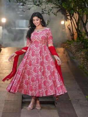 Flower power flower print Grorgett with mirror work dupatta with lace  Flower power flower print Grorgett with mirror work dupatta with lace, Flower power flower print Grorgett with mirror work dupatta with lace surat, Flower power flower print Grorgett with mirror work dupatta with lace new latest catalog, Flower power flower print Grorgett with mirror work dupatta with lace wholesale surat, Flower power flower print Grorgett with mirror work dupatta with lace single, Flower power flower print Grorgett with mirror work dupatta with lace catalog price, Flower power flower print Grorgett with mirror work dupatta with lace salwar suit, Flower power flower print Grorgett with mirror work dupatta with lace dresses, Flower power flower print Grorgett with mirror work dupatta with lace indian salwar suit, Flower power flower print Grorgett with mirror work dupatta with lace dress material flower power flower print grorgett with mirror work dupatta with lace 2025 04 25 16 52 42 <div class="border-box scn-detl">
                     <h1 id="cat-name">Flower power flower print Grorgett with mirror work dupatta with lace</h1>
                     <br>
                     <p></p>
                     <br>
                     <h3>Specification :</h3>
                     <div class="tab-pane active" id="tab_default_1">
                        <table class="products_details">
                           <tbody>
						   <tr>
								<td style="width: 32%;">Product Date:</td>
								<td>25-04-2025</td>
							</tr>
                             							<tr>
								<td style="width: 32%;">Name:</td>
								<td>Flower Power Flower Print Grorgett With Mirror Work Dupatta With Lace</td>
							</tr>
																					<tr>
								<td style="width: 32%;">Cname:</td>
								<td>Flower Power</td>
							</tr>
														<tr>
								<td style="width: 32%;">Brand:</td>
								<td></td>
							</tr>
							
														<tr>
								<td style="width: 32%;">Total Design:</td>
								<td>1 Pcs</td>
							</tr>
														
														<tr>
								<td style="width: 32%;">Per Piece Rate:</td>
								<td>INR 599</td>
							</tr>
														
														<tr>
								<td style="width: 32%;">Full Catalog Rate:</td>
								<td style="font-family: 'Hind', sans-serif;">INR 599								+ (5 % GST) + Shipping Charge
								</td>
							</tr>
														
														<tr>
								<td style="width: 32%;">Weight:</td>
								<td>1 Kg</td>
							</tr>
																					<tr>
								<td style="width: 32%;">Moq:</td>
								<td>Minimum 1 Pcs</td>
							</tr>
														
														
														<tr>
								<td style="width: 32%;">Type:</td>
								<td>Single Gowns, Single Kurtis</td>
							</tr>
														
							
							
														<tr>
								<td style="width: 32%;">Fabric:</td>
								<td>
									Georgette								</td>
							</tr>
																																																								
														
														
														<tr>
								<td style="width: 32%;">Other Details:</td>
								<td><p>launching  ❤️Flower gown with dupatta</p>

<p>❤️🍊❤️🍊❤️🍊❤️🍊❤️<br>
Flower power alert! 🚨<br>
Blossom in style with this flirty floral Grorgett anarkali🥰<br>
Let the delicate petals and vibrant hues weave a story of grace and allure around you. Slay effortlessly and be the envy of every squad!<br>
Snag this beauty! Make it yours and own the spotlight</p>

<p>Febric details:-🥰<br>
flower print Grorgett with mirror work dupatta with lace</p>

<p>Length :- 52 inches🥰</p>

<p>Size:-  M(38)<br>
            L (40)<br>
           Xl (42)<br>
           Xxl (44)<br>
           3xl.(46)</p>

<p>Price :-  599😘</p>

<p>Ready to ship 🚢 <br>
Maltipal pics available</p>
</td>
							</tr>
																												
                           </tbody>
                        </table>
                     </div>
                  </div>