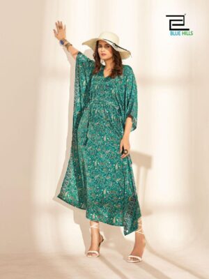 Kaftan vol 2.0 Heavy French Crape print Long Kaftan  Kaftan vol 2.0 Heavy French Crape print Long Kaftan, Kaftan vol 2.0 Heavy French Crape print Long Kaftan surat, Kaftan vol 2.0 Heavy French Crape print Long Kaftan new latest catalog, Kaftan vol 2.0 Heavy French Crape print Long Kaftan wholesale surat, Kaftan vol 2.0 Heavy French Crape print Long Kaftan single, Kaftan vol 2.0 Heavy French Crape print Long Kaftan catalog price, Kaftan vol 2.0 Heavy French Crape print Long Kaftan salwar suit, Kaftan vol 2.0 Heavy French Crape print Long Kaftan dresses, Kaftan vol 2.0 Heavy French Crape print Long Kaftan indian salwar suit, Kaftan vol 2.0 Heavy French Crape print Long Kaftan dress material kaftan vol 2 0 heavy french crape print long kaftan 2025 04 25 16 46 13 <div class="border-box scn-detl">
                     <h1 id="cat-name">Kaftan vol 2.0 Heavy French Crape print Long Kaftan</h1>
                     <br>
                     <p></p>
                     <br>
                     <h3>Specification :</h3>
                     <div class="tab-pane active" id="tab_default_1">
                        <table class="products_details">
                           <tbody>
						   <tr>
								<td style="width: 32%;">Product Date:</td>
								<td>25-04-2025</td>
							</tr>
                             							<tr>
								<td style="width: 32%;">Name:</td>
								<td>Kaftan Vol 2.0 Heavy French Crape Print Long Kaftan</td>
							</tr>
																					<tr>
								<td style="width: 32%;">Cname:</td>
								<td>Kaftan Vol 2.0</td>
							</tr>
														<tr>
								<td style="width: 32%;">Brand:</td>
								<td></td>
							</tr>
							
														<tr>
								<td style="width: 32%;">Total Design:</td>
								<td>4 Pcs</td>
							</tr>
														
														<tr>
								<td style="width: 32%;">Per Piece Rate:</td>
								<td>INR 500</td>
							</tr>
														
														<tr>
								<td style="width: 32%;">Full Catalog Rate:</td>
								<td style="font-family: 'Hind', sans-serif;">INR 2000								+ (5 % GST) + Shipping Charge
								</td>
							</tr>
														
														<tr>
								<td style="width: 32%;">Weight:</td>
								<td>4 Kg</td>
							</tr>
																					<tr>
								<td style="width: 32%;">Moq:</td>
								<td>Minimum 1 Pcs</td>
							</tr>
														
														
														<tr>
								<td style="width: 32%;">Type:</td>
								<td>Single Kurtis</td>
							</tr>
														
							
							
														<tr>
								<td style="width: 32%;">Fabric:</td>
								<td>
									French Crape								</td>
							</tr>
																																																								
														
														
														<tr>
								<td style="width: 32%;">Other Details:</td>
								<td><p>Kaftan vol 2.0</p>

<p>Long Kaftan in best Trending prints</p>

<p>Fabric : Heavy French Crape print(Soft feel)</p>

<p>Size :  Free size <br>
( M to 3xl size)</p>

<p>Center Belt to adjust Size</p>

<p>Length : 52”</p>

<p>Rate: 500 rs<br>
Singles available </p>

<p>Real photo and modeling provided😃</p>
</td>
							</tr>
																												
                           </tbody>
                        </table>
                     </div>
                  </div>
