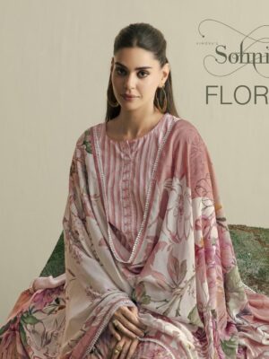 kimora flora vol 17 series 241-244 lawn wholesale suit  kimora flora vol 17 series 241-244 lawn wholesale suit , kimora flora vol 17 series 241-244 lawn wholesale suit  surat, kimora flora vol 17 series 241-244 lawn wholesale suit  new latest catalog, kimora flora vol 17 series 241-244 lawn wholesale suit  wholesale surat, kimora flora vol 17 series 241-244 lawn wholesale suit  single, kimora flora vol 17 series 241-244 lawn wholesale suit  catalog price, kimora flora vol 17 series 241-244 lawn wholesale suit  salwar suit, kimora flora vol 17 series 241-244 lawn wholesale suit  dresses, kimora flora vol 17 series 241-244 lawn wholesale suit  indian salwar suit, kimora flora vol 17 series 241-244 lawn wholesale suit  dress material kimora flora vol 17 series 241 244 lawn wholesale suit 2025 04 23 14 51 48 <div class="border-box scn-detl">
                     <h1 id="cat-name">kimora flora vol 17 series 241-244 lawn wholesale suit </h1>
                     <br>
                     <p></p>
                     <br>
                     <h3>Specification :</h3>
                     <div class="tab-pane active" id="tab_default_1">
                        <table class="products_details">
                           <tbody>
						   <tr>
								<td style="width: 32%;">Product Date:</td>
								<td>23-04-2025</td>
							</tr>
                             							<tr>
								<td style="width: 32%;">Name:</td>
								<td>Kimora Flora Vol 17 Series 241-244 Lawn Wholesale Suit </td>
							</tr>
																					<tr>
								<td style="width: 32%;">Cname:</td>
								<td> Flora Vol 17</td>
							</tr>
														<tr>
								<td style="width: 32%;">Brand:</td>
								<td>Kimora</td>
							</tr>
							
														<tr>
								<td style="width: 32%;">Total Design:</td>
								<td>4 Pcs</td>
							</tr>
														
														<tr>
								<td style="width: 32%;">Per Piece Rate:</td>
								<td>INR 1790</td>
							</tr>
														
														<tr>
								<td style="width: 32%;">Full Catalog Rate:</td>
								<td style="font-family: 'Hind', sans-serif;">INR 7160								+ (5 % GST) + Shipping Charge
								</td>
							</tr>
														
														<tr>
								<td style="width: 32%;">Weight:</td>
								<td>4 Kg</td>
							</tr>
																					<tr>
								<td style="width: 32%;">Moq:</td>
								<td>Minimum 4 Pcs</td>
							</tr>
														
														
														<tr>
								<td style="width: 32%;">Type:</td>
								<td>Printed Salwar Kameez</td>
							</tr>
														
							
							
														<tr>
								<td style="width: 32%;">Fabric:</td>
								<td>
									Lawn								</td>
							</tr>
																																																								
														
														
														<tr>
								<td style="width: 32%;">Other Details:</td>
								<td><p>Sohani kimora<br>
Flora Vol -17<br>
Set to set</p>
</td>
							</tr>
																												
                           </tbody>
                        </table>
                     </div>
                  </div>