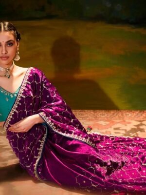 kimora kajal vol 16 series 5381-5395 Fancy wholesale saree  kimora kajal vol 16 series 5381-5395 Fancy wholesale saree, kimora kajal vol 16 series 5381-5395 Fancy wholesale saree surat, kimora kajal vol 16 series 5381-5395 Fancy wholesale saree new latest catalog, kimora kajal vol 16 series 5381-5395 Fancy wholesale saree wholesale surat, kimora kajal vol 16 series 5381-5395 Fancy wholesale saree single, kimora kajal vol 16 series 5381-5395 Fancy wholesale saree catalog price, kimora kajal vol 16 series 5381-5395 Fancy wholesale saree salwar suit, kimora kajal vol 16 series 5381-5395 Fancy wholesale saree dresses, kimora kajal vol 16 series 5381-5395 Fancy wholesale saree indian salwar suit, kimora kajal vol 16 series 5381-5395 Fancy wholesale saree dress material kimora kajal vol 16 series 5381 5395 fancy wholesale saree 2025 04 25 14 44 10 <div class="border-box scn-detl">
                     <h1 id="cat-name">kimora kajal vol 16 series 5381-5395 Fancy wholesale saree</h1>
                     <br>
                     <p></p>
                     <br>
                     <h3>Specification :</h3>
                     <div class="tab-pane active" id="tab_default_1">
                        <table class="products_details">
                           <tbody>
						   <tr>
								<td style="width: 32%;">Product Date:</td>
								<td>25-04-2025</td>
							</tr>
                             							<tr>
								<td style="width: 32%;">Name:</td>
								<td>Kimora Kajal Vol 16 Series 5381-5395 Fancy Wholesale Saree</td>
							</tr>
																					<tr>
								<td style="width: 32%;">Cname:</td>
								<td> Kajal Vol 16</td>
							</tr>
														<tr>
								<td style="width: 32%;">Brand:</td>
								<td>Kimora</td>
							</tr>
							
														<tr>
								<td style="width: 32%;">Total Design:</td>
								<td>14 Pcs</td>
							</tr>
														
														<tr>
								<td style="width: 32%;">Per Piece Rate:</td>
								<td>INR 2570</td>
							</tr>
														
														<tr>
								<td style="width: 32%;">Full Catalog Rate:</td>
								<td style="font-family: 'Hind', sans-serif;">INR 35980								+ (5 % GST) + Shipping Charge
								</td>
							</tr>
														
														<tr>
								<td style="width: 32%;">Weight:</td>
								<td>14 Kg</td>
							</tr>
																					<tr>
								<td style="width: 32%;">Moq:</td>
								<td>Minimum 14 Pcs</td>
							</tr>
														
														
														<tr>
								<td style="width: 32%;">Type:</td>
								<td>Embroidery Saree</td>
							</tr>
														
							
							
														<tr>
								<td style="width: 32%;">Fabric:</td>
								<td>
									Fancy								</td>
							</tr>
																																																								
														
														
														<tr>
								<td style="width: 32%;">Other Details:</td>
								<td><table>
	<tbody>
		<tr>
			<td>
			<p>Brand - Kimora</p>

			<p>Catalog Name - Kimora Kajal Vol -16(Kajal x Kimora )</p>

			<p>Series : 5381 To 5395</p>

			<p>Rate : List Attached+5% Gst</p>

			<p>Fabric : Fancy Fabric With Embroidery Work Handwork Designer Cut Work Border On Saree</p>

			<p>Blouse: Fancy With Work</p>

			<p>Occasion : Party Wear, Festival Wear</p>

			<p><strong>PLS NOTE : 5392 STOCK OUT</strong></p>
			</td>
		</tr>
	</tbody>
</table>
</td>
							</tr>
																												
                           </tbody>
                        </table>
                     </div>
                  </div>