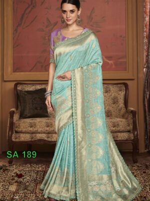 KIMORA MAHARANI Pure Soft Dola Silk wholesale saree  KIMORA MAHARANI Pure Soft Dola Silk wholesale saree, KIMORA MAHARANI Pure Soft Dola Silk wholesale saree surat, KIMORA MAHARANI Pure Soft Dola Silk wholesale saree new latest catalog, KIMORA MAHARANI Pure Soft Dola Silk wholesale saree wholesale surat, KIMORA MAHARANI Pure Soft Dola Silk wholesale saree single, KIMORA MAHARANI Pure Soft Dola Silk wholesale saree catalog price, KIMORA MAHARANI Pure Soft Dola Silk wholesale saree salwar suit, KIMORA MAHARANI Pure Soft Dola Silk wholesale saree dresses, KIMORA MAHARANI Pure Soft Dola Silk wholesale saree indian salwar suit, KIMORA MAHARANI Pure Soft Dola Silk wholesale saree dress material kimora maharani pure soft dola silk wholesale saree 2025 04 23 14 59 38 <div class="border-box scn-detl">
                     <h1 id="cat-name">KIMORA MAHARANI Pure Soft Dola Silk wholesale saree</h1>
                     <br>
                     <p></p>
                     <br>
                     <h3>Specification :</h3>
                     <div class="tab-pane active" id="tab_default_1">
                        <table class="products_details">
                           <tbody>
						   <tr>
								<td style="width: 32%;">Product Date:</td>
								<td>23-04-2025</td>
							</tr>
                             							<tr>
								<td style="width: 32%;">Name:</td>
								<td>Kimora Maharani Pure Soft Dola Silk Wholesale Saree</td>
							</tr>
																					<tr>
								<td style="width: 32%;">Cname:</td>
								<td>Maharani</td>
							</tr>
														<tr>
								<td style="width: 32%;">Brand:</td>
								<td>Kimora</td>
							</tr>
							
														<tr>
								<td style="width: 32%;">Total Design:</td>
								<td>6 Pcs</td>
							</tr>
														
														<tr>
								<td style="width: 32%;">Per Piece Rate:</td>
								<td>INR 0</td>
							</tr>
														
														<tr>
								<td style="width: 32%;">Full Catalog Rate:</td>
								<td style="font-family: 'Hind', sans-serif;">INR 0								+ (5 % GST) + Shipping Charge
								</td>
							</tr>
														
														<tr>
								<td style="width: 32%;">Weight:</td>
								<td>6 Kg</td>
							</tr>
																					<tr>
								<td style="width: 32%;">Moq:</td>
								<td>Minimum 1 Pcs</td>
							</tr>
														
														
														<tr>
								<td style="width: 32%;">Type:</td>
								<td>Single Sarees</td>
							</tr>
														
							
							
														<tr>
								<td style="width: 32%;">Fabric:</td>
								<td>
									Dola Silk								</td>
							</tr>
																																																								
														
														
														<tr>
								<td style="width: 32%;">Other Details:</td>
								<td><p>🌹               🌷<br>
👸🏻♥️Launching An Exclusive <br>
           Designer Concept👌🏻🌹💥</p>

<p>➡ Brand :- KIMORA</p>

<p>➡ Catalog :- SINDHURI ~ MAHARANI</p>

<p>➡ Fabric :- Pure Soft Dola Silk<br>
           With Fancy Lace Border &<br>
           Embroidery Worked Blouse</p>

<p>➡ Rate :-<br>
SA 182   - 3240 +5%<br>
SA 183   - 2825 +5%<br>
SA 185   - 2650 +5%<br>
SA 186   - 3375 +5%<br>
SA 189   - 3395 +5%</p>

<p>~ Book Fast</p>

<p>#We always Trust in Quality 😍</p>
</td>
							</tr>
																												
                           </tbody>
                        </table>
                     </div>
                  </div>