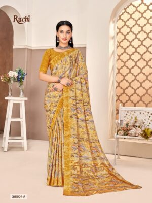 MAHOTSAV NORITA 44100 SERIES varya fancy wholesale saree   mahotsav norita 44100 series varya fancy wholesale saree 2025 04 25 16 34 14 <div class="border-box scn-detl">
                     <h1 id="cat-name">MAHOTSAV NORITA 44100 SERIES varya fancy wholesale saree</h1>
                     <br>
                     <p></p>
                     <br>
                     <h3>Specification :</h3>
                     <div class="tab-pane active" id="tab_default_1">
                        <table class="products_details">
                           <tbody>
						   <tr>
								<td style="width: 32%;">Product Date:</td>
								<td>25-04-2025</td>
							</tr>
                             							<tr>
								<td style="width: 32%;">Name:</td>
								<td>Mahotsav Norita 44100 Series Varya Fancy Wholesale Saree</td>
							</tr>
																					<tr>
								<td style="width: 32%;">Cname:</td>
								<td> Norita 44100 Series Varya </td>
							</tr>
														<tr>
								<td style="width: 32%;">Brand:</td>
								<td>Mahotsav</td>
							</tr>
							
														<tr>
								<td style="width: 32%;">Total Design:</td>
								<td>17 Pcs</td>
							</tr>
														
														<tr>
								<td style="width: 32%;">Per Piece Rate:</td>
								<td>INR 0</td>
							</tr>
														
														<tr>
								<td style="width: 32%;">Full Catalog Rate:</td>
								<td style="font-family: 'Hind', sans-serif;">INR 0								+ (5 % GST) + Shipping Charge
								</td>
							</tr>
														
														<tr>
								<td style="width: 32%;">Weight:</td>
								<td>17 Kg</td>
							</tr>
																					<tr>
								<td style="width: 32%;">Moq:</td>
								<td>Minimum 1 Pcs</td>
							</tr>
														
														
														<tr>
								<td style="width: 32%;">Type:</td>
								<td>Single Sarees</td>
							</tr>
														
							
							
														<tr>
								<td style="width: 32%;">Fabric:</td>
								<td>
									Fancy								</td>
							</tr>
																																																								
														
														
														<tr>
								<td style="width: 32%;">Other Details:</td>
								<td><p>♻ OUR NEW PARTY WEAR DESIGNER SAREE COLLECTION ♻️</p>

<p>BRAND NAME: MAHOTSAV</p>

<p>CATALOG: "NORITA 44100 SERIES - VARYA</p>

<p>PRICE:- <br>
44100-2405/-<br>
44102-2605/-<br>
44103-2475/-<br>
44104-2445/-<br>
44106-2515/-<br>
44107-2395/-<br>
44110-2455/-<br>
44111-2445/-<br>
44112-2475/-<br>
44113-2415/-<br>
44115-2095/-<br>
44117-2085/-<br>
+5% GST EXTRA</p>

<p>FABRIC: - ATTACHED</p>

<p>BLOUSE TYPE:  UN STITCHED</p>

<p>SINGLES & SET WISE AVAILABLE 👇</p>

<p><br>
SHIPPING TIME: READY TO SHIP</p>

<p>NOTE: GST AND SHIPPING EXTRA ON THE PRICE. (There might be slight color variation due to lighting & flash during the photo shoot.)</p>
</td>
							</tr>
																												
                           </tbody>
                        </table>
                     </div>
                  </div>