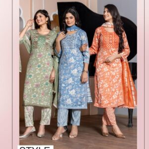 master chuski vol 2 series 201-208 capsule print wholesale suit