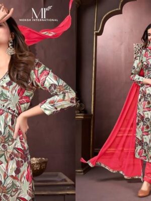 moksh afgani aliya vol-3 series 2232-2234 Premium Riyon wholesale suit  moksh afgani aliya vol-3 series 2232-2234 Premium Riyon wholesale suit, moksh afgani aliya vol-3 series 2232-2234 Premium Riyon wholesale suit surat, moksh afgani aliya vol-3 series 2232-2234 Premium Riyon wholesale suit new latest catalog, moksh afgani aliya vol-3 series 2232-2234 Premium Riyon wholesale suit wholesale surat, moksh afgani aliya vol-3 series 2232-2234 Premium Riyon wholesale suit single, moksh afgani aliya vol-3 series 2232-2234 Premium Riyon wholesale suit catalog price, moksh afgani aliya vol-3 series 2232-2234 Premium Riyon wholesale suit salwar suit, moksh afgani aliya vol-3 series 2232-2234 Premium Riyon wholesale suit dresses, moksh afgani aliya vol-3 series 2232-2234 Premium Riyon wholesale suit indian salwar suit, moksh afgani aliya vol-3 series 2232-2234 Premium Riyon wholesale suit dress material moksh afgani aliya vol 3 series 2232 2234 premium riyon wholesale suit 2025 04 24 15 07 46 <div class="border-box scn-detl">
                     <h1 id="cat-name">moksh afgani aliya vol-3 series 2232-2234 Premium Riyon wholesale suit</h1>
                     <br>
                     <p></p>
                     <br>
                     <h3>Specification :</h3>
                     <div class="tab-pane active" id="tab_default_1">
                        <table class="products_details">
                           <tbody>
						   <tr>
								<td style="width: 32%;">Product Date:</td>
								<td>24-04-2025</td>
							</tr>
                             							<tr>
								<td style="width: 32%;">Name:</td>
								<td>Moksh Afgani Aliya Vol-3 Series 2232-2234 Premium Riyon Wholesale Suit</td>
							</tr>
																					<tr>
								<td style="width: 32%;">Cname:</td>
								<td>Afgani Aliya Vol-3 </td>
							</tr>
														<tr>
								<td style="width: 32%;">Brand:</td>
								<td></td>
							</tr>
							
														<tr>
								<td style="width: 32%;">Total Design:</td>
								<td>3 Pcs</td>
							</tr>
														
														<tr>
								<td style="width: 32%;">Per Piece Rate:</td>
								<td>INR 1198</td>
							</tr>
														
														<tr>
								<td style="width: 32%;">Full Catalog Rate:</td>
								<td style="font-family: 'Hind', sans-serif;">INR 3594								+ (5 % GST) + Shipping Charge
								</td>
							</tr>
														
														<tr>
								<td style="width: 32%;">Weight:</td>
								<td>3 Kg</td>
							</tr>
																					<tr>
								<td style="width: 32%;">Moq:</td>
								<td>Minimum 3 Pcs</td>
							</tr>
														
														
														<tr>
								<td style="width: 32%;">Type:</td>
								<td>Readymade Suits</td>
							</tr>
														
							
							
														<tr>
								<td style="width: 32%;">Fabric:</td>
								<td>
									Premium Rayon								</td>
							</tr>
																																																								
														
														
														<tr>
								<td style="width: 32%;">Other Details:</td>
								<td><p>MOKSH INTERNATIONAL </p>

<p>Afgani Alia Vol-3️⃣<br>
    <br>
 Detail - <br>
👚 Top —Premium Riyon Export Quality Handwork Full stiched</p>

<p>👖 Pant -Premium Riyon Export Quality With Two Pocket </p>

<p>Dupatta - Heavy Najmin with Four Side Printed Lace</p>

<p> Design -3.</p>

<p> Rate-  1198</p>

<p>Size- S-36 M-38 L-40 XL-42 XXL-44 3XL-46</p>

<p> Single✅Combo✅Set✅all Available</p>

<p> MOKSH INTERNATIONAL</p>
</td>
							</tr>
																												
                           </tbody>
                        </table>
                     </div>
                  </div>