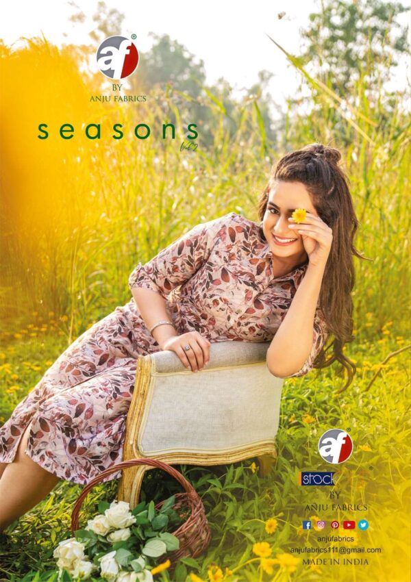 New Collection Pashmina Digital Print Shirt   new collection pashmina digital print shirt 2025 04 28 09 38 23 
                     New Collection Pashmina Digital Print Shirt
                     
                     
                     
                     Specification :
                     
                        
                           
						   
								Product Date:
								28-04-2025
							
                             							
								Name:
								New Collection Pashmina Digital Print Shirt
							
																					
								Cname:
								New Collection 
							
														
								Brand:
								
							
							
														
								Total Design:
								6 Pcs
							
														
														
								Per Piece Rate:
								INR 699
							
														
														
								Full Catalog Rate:
								INR 4194								+ (5 % GST) + Shipping Charge
								
							
														
														
								Weight:
								6 Kg
							
																					
								Moq:
								Minimum 1 Pcs
							
														
														
														
								Type:
								Single Kurtis
							
														
							
							
														
								Fabric:
								
									Pashmina								
							
																																																								
														
														
														
								Other Details:
								NEW LAUNCH 🔥🔥

🅰️/F   
           𝐋𝐀𝐔𝐍𝐂𝐇𝐈𝐍𝐆
                  𝐍𝐄𝐖 
          𝐂𝐎𝐋𝐋𝐄𝐂𝐓𝐈𝐎𝐍 
                    ⬇️
         
        🌺𝙎𝙀𝘼𝙎𝙊𝙉𝙎🌺
                            𝒱ℴ𝓁 - 2 

🌸 DESIGNER SHIRT 

✨DETAILS 

💐FABRIC - PASHMINA WITH DIGITAL PRINT 

💐ACCESSORIES - BELT

🌸DESIGN  - 6

SIZE : M(38) L(40) XL(42)

💐 SINGLE ➡️ 699/-➕ SHIPPING 

SINGLE & FULL SET BOTH 💐💐 AVAILABLE IN WHOLESALE RATE 

💐HURRY UP & TAKE YOUR CLASSY LOOK 

Dispatch - Ready